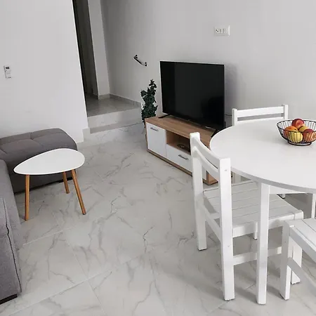 Daire Sea View Kastela