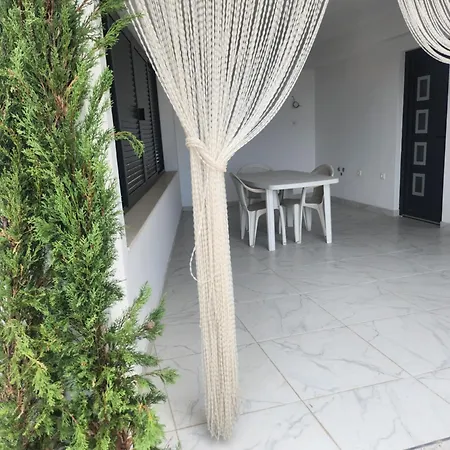 Daire Sea View Kastela